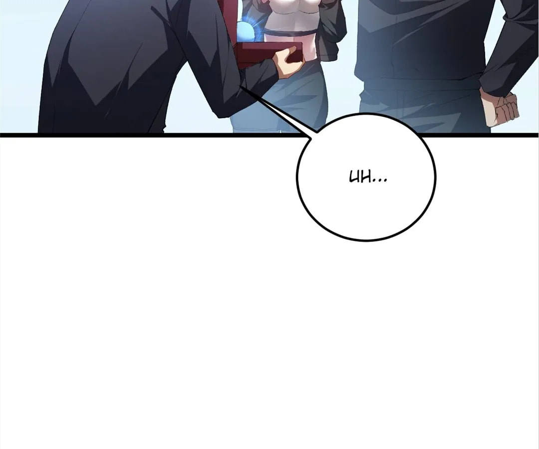 Read Zerg Ruler: I Command the Scourge chapter 57 image 55 on Lezhin