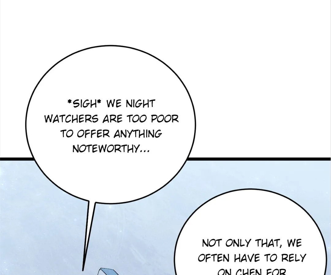 Read Zerg Ruler: I Command the Scourge chapter 57 image 59 on Lezhin