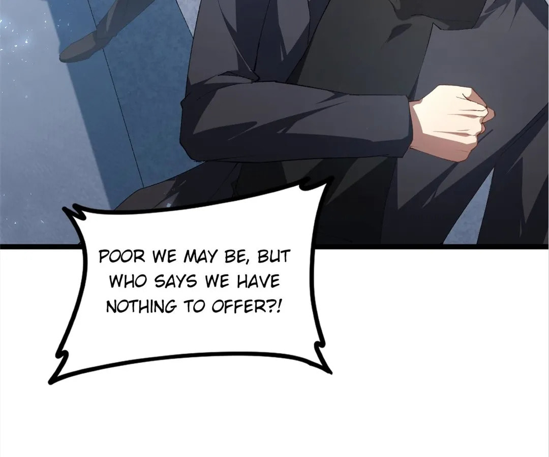 Read Zerg Ruler: I Command the Scourge chapter 57 image 61 on Lezhin