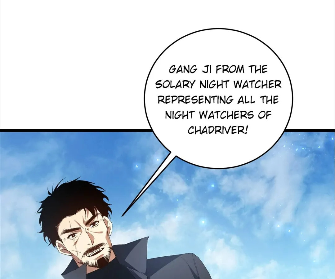 Read Zerg Ruler: I Command the Scourge chapter 57 image 62 on Lezhin
