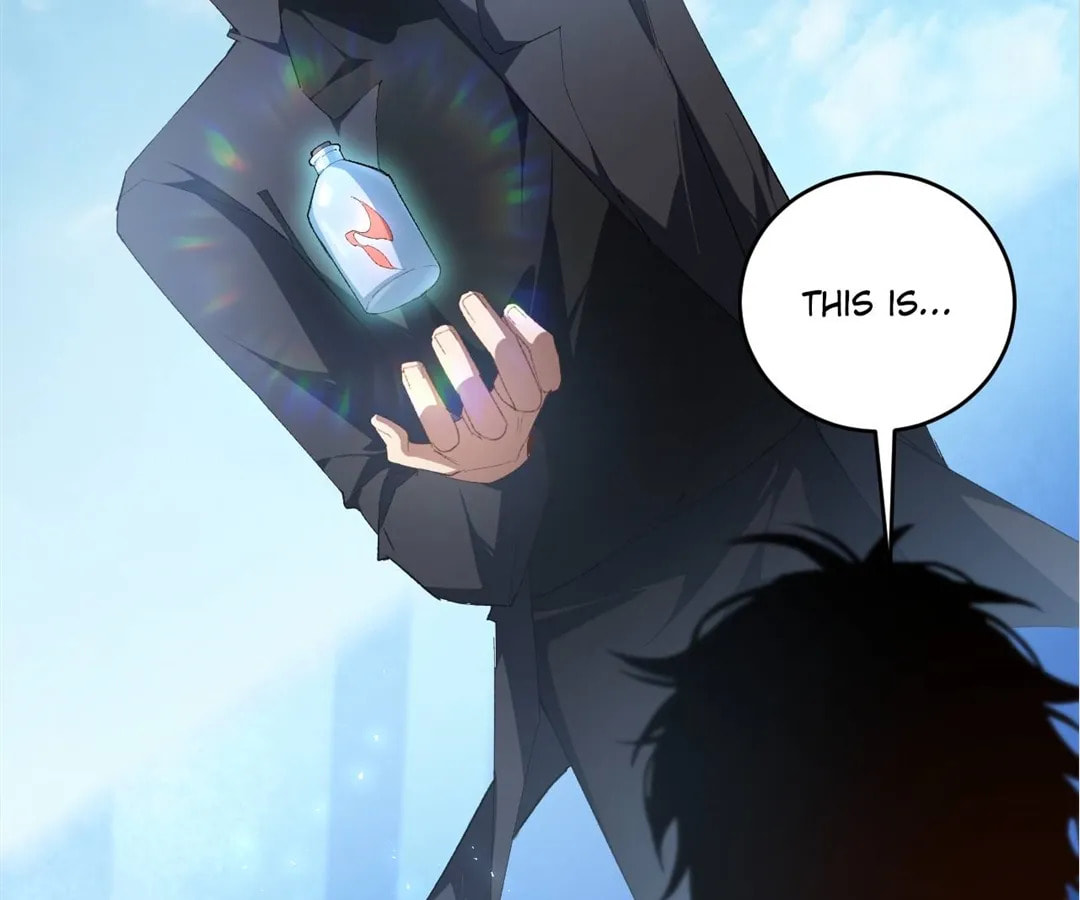 Read Zerg Ruler: I Command the Scourge chapter 57 image 63 on Lezhin