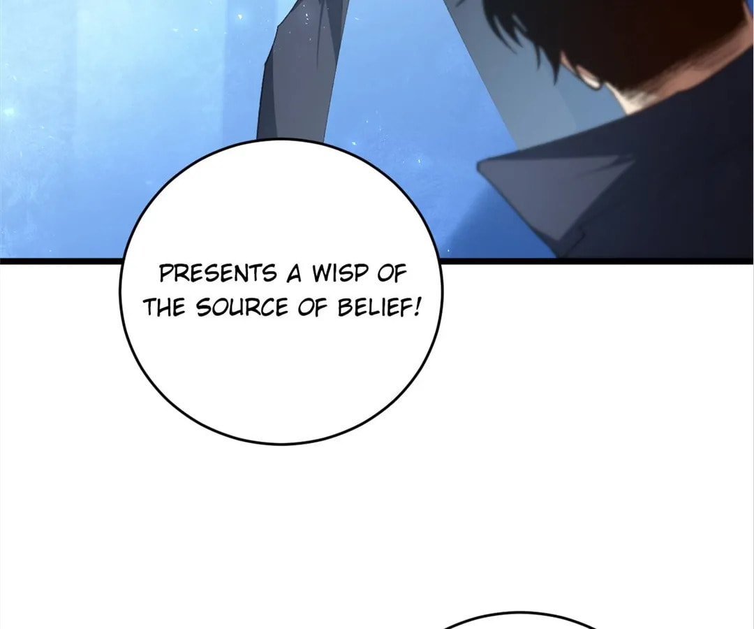 Read Zerg Ruler: I Command the Scourge chapter 57 image 64 on Lezhin