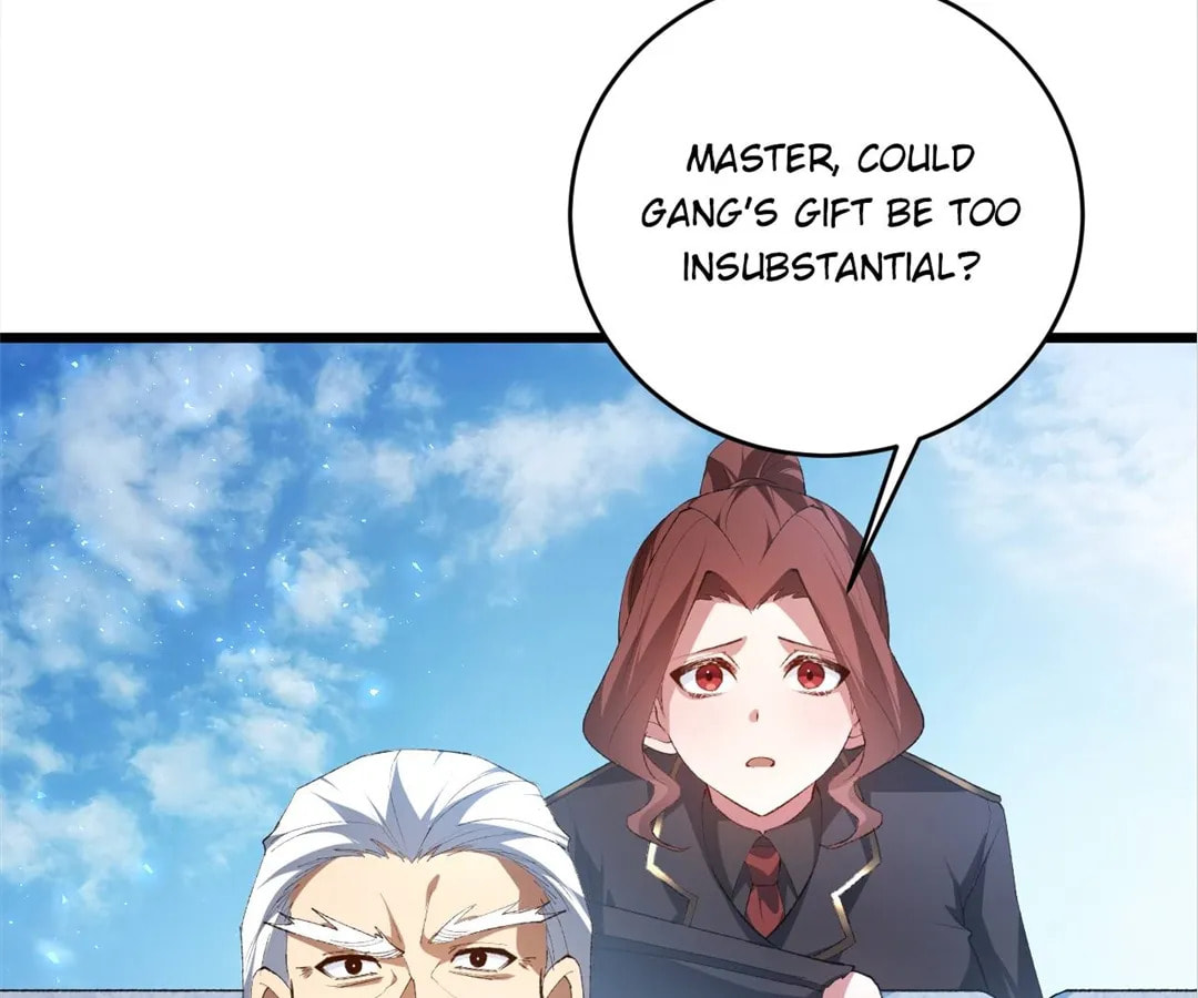 Read Zerg Ruler: I Command the Scourge chapter 57 image 65 on Lezhin