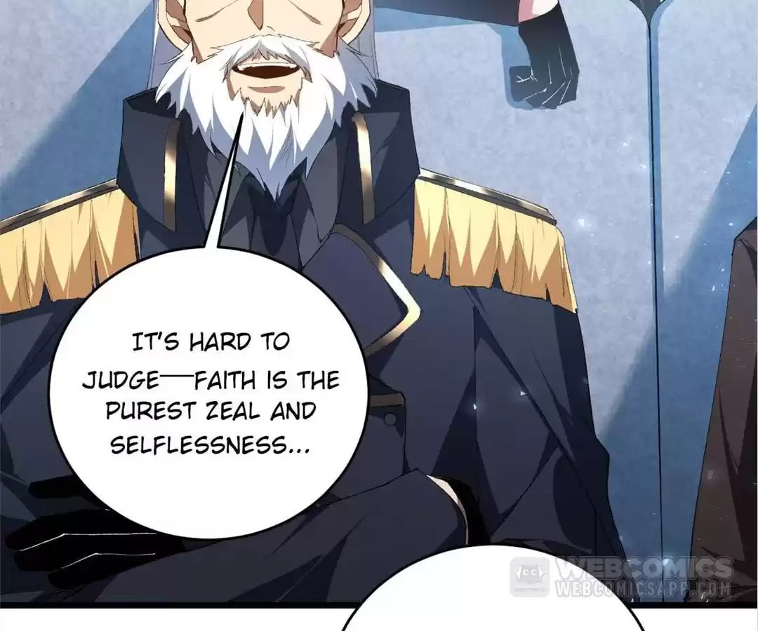 Read Zerg Ruler: I Command the Scourge chapter 57 image 66 on Lezhin