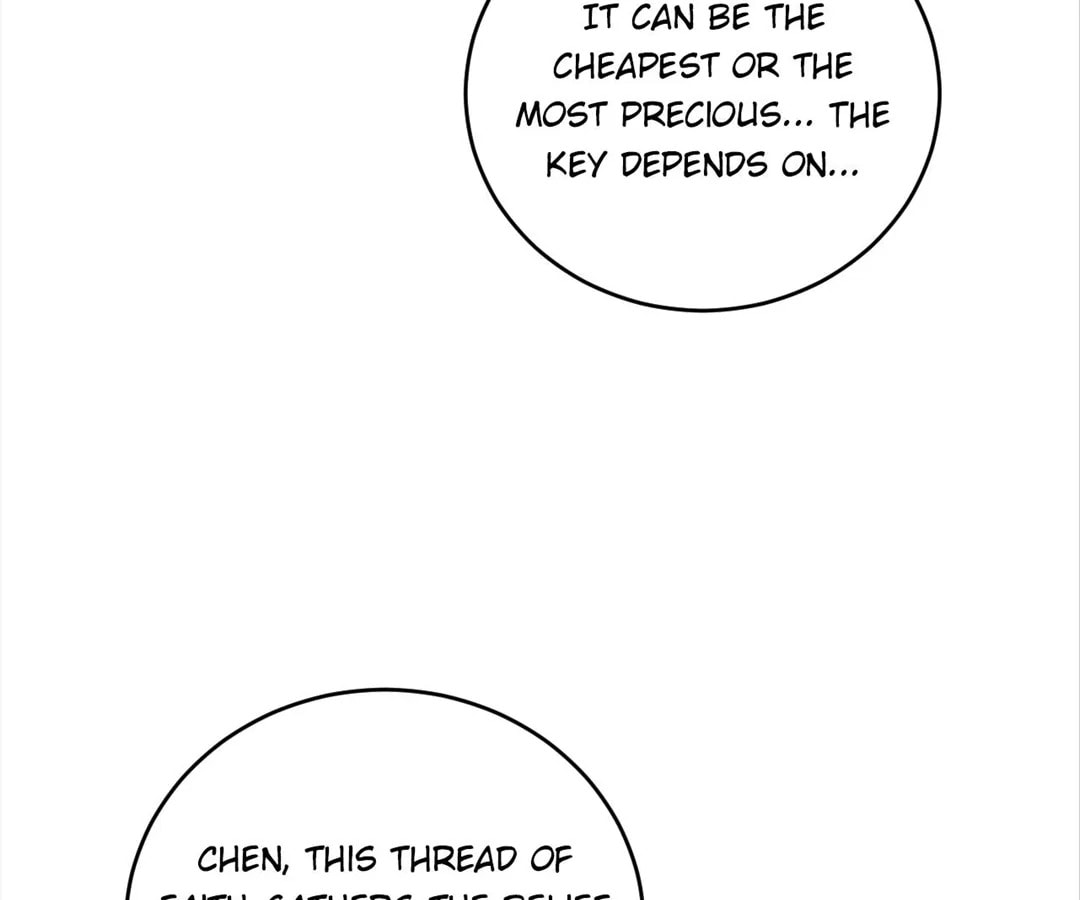 Read Zerg Ruler: I Command the Scourge chapter 57 image 67 on Lezhin