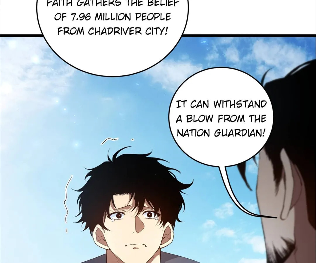 Read Zerg Ruler: I Command the Scourge chapter 57 image 68 on Lezhin