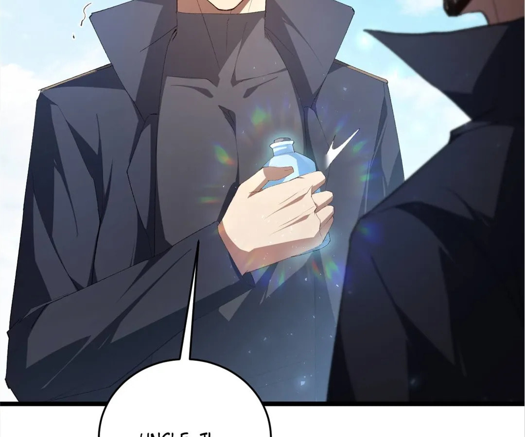 Read Zerg Ruler: I Command the Scourge chapter 57 image 69 on Lezhin