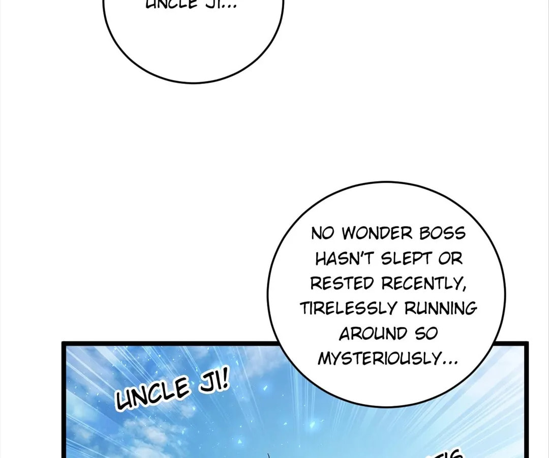 Read Zerg Ruler: I Command the Scourge chapter 57 image 70 on Lezhin