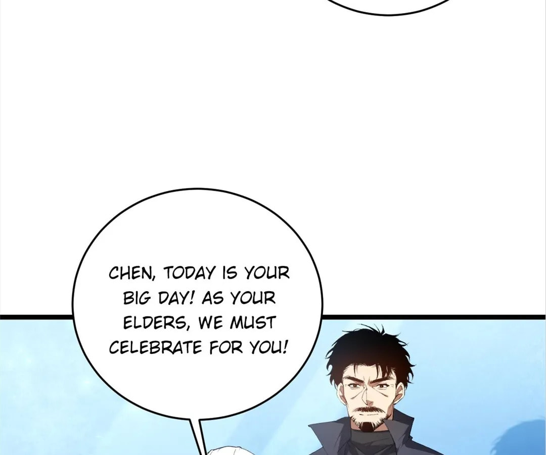 Read Zerg Ruler: I Command the Scourge chapter 57 image 72 on Lezhin
