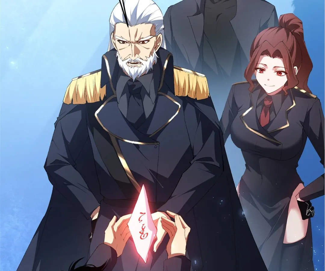 Read Zerg Ruler: I Command the Scourge chapter 57 image 73 on Lezhin