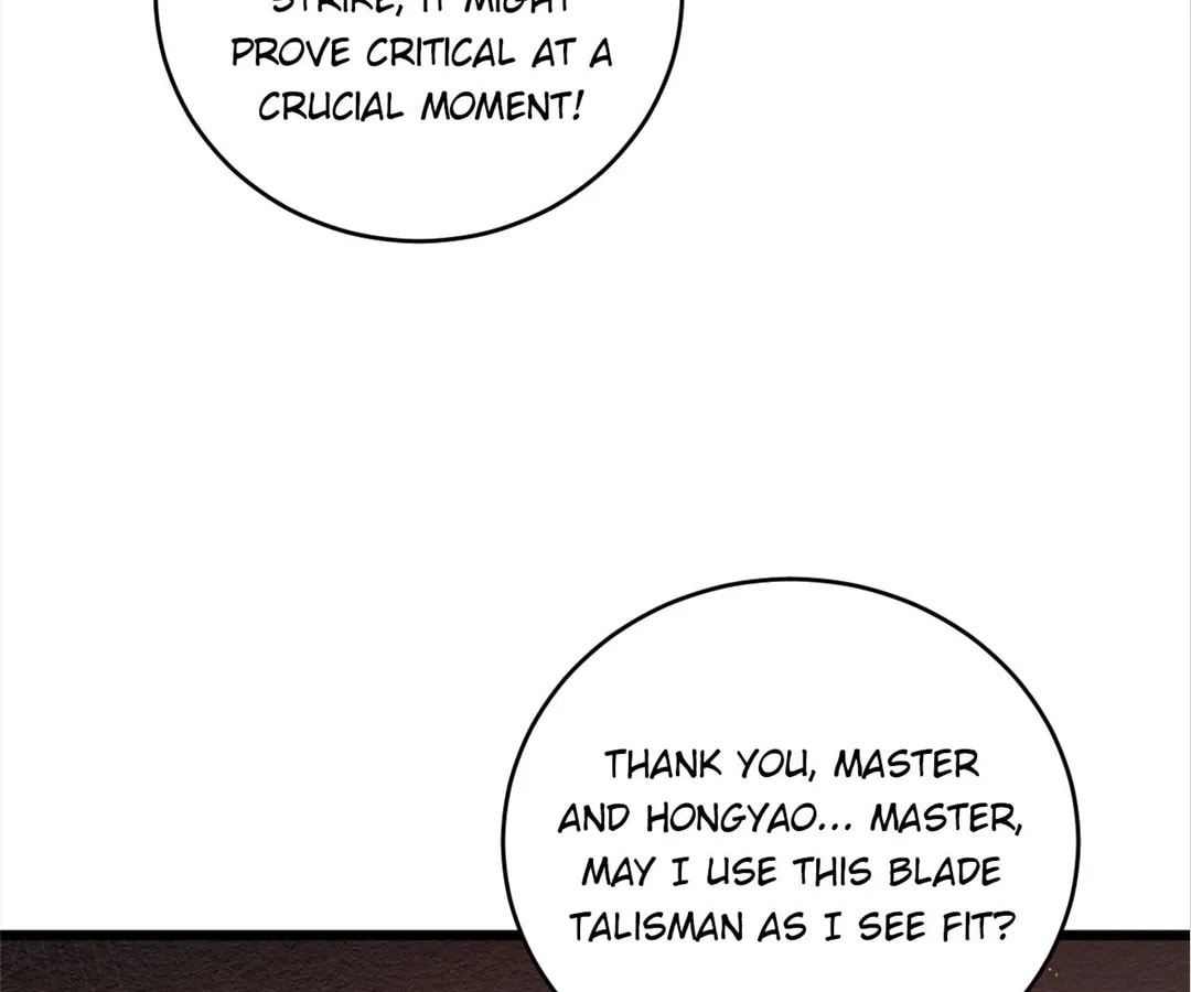 Read Zerg Ruler: I Command the Scourge chapter 57 image 75 on Lezhin