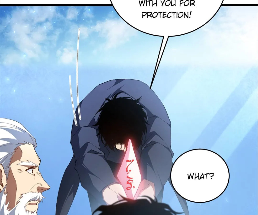 Read Zerg Ruler: I Command the Scourge chapter 57 image 78 on Lezhin