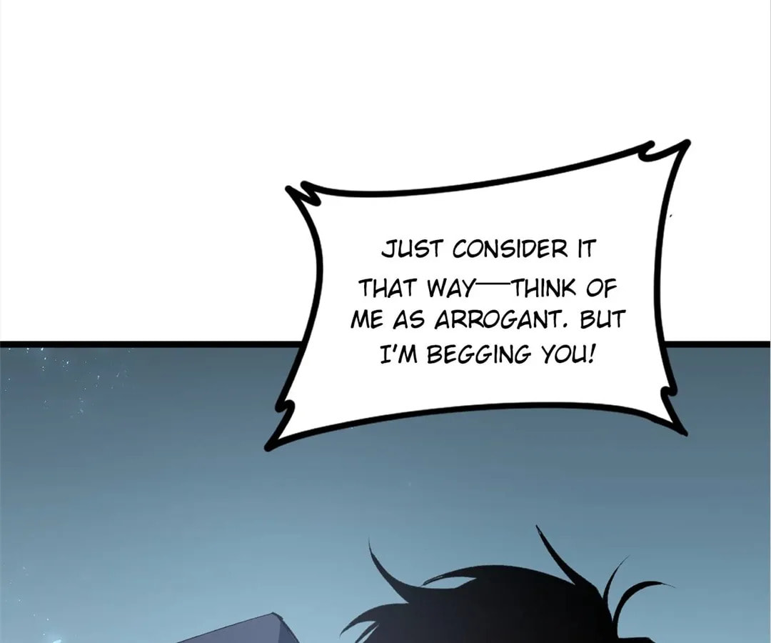 Read Zerg Ruler: I Command the Scourge chapter 57 image 80 on Lezhin
