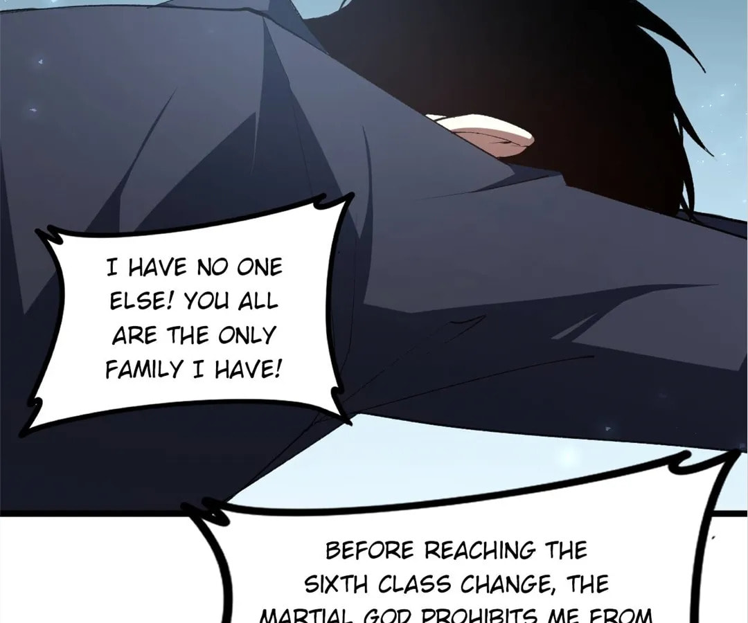 Read Zerg Ruler: I Command the Scourge chapter 57 image 81 on Lezhin