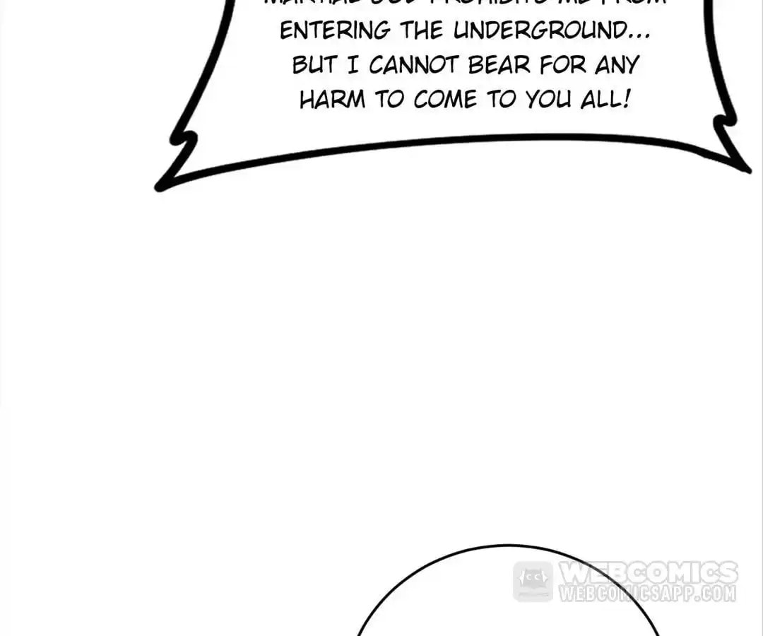Read Zerg Ruler: I Command the Scourge chapter 57 image 82 on Lezhin