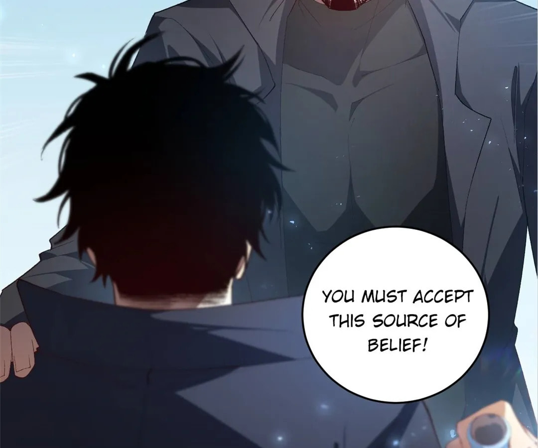 Read Zerg Ruler: I Command the Scourge chapter 57 image 84 on Lezhin