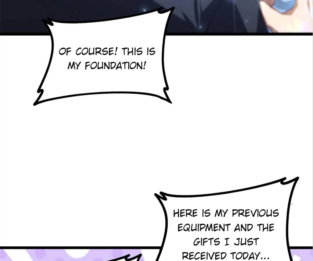 Read Zerg Ruler: I Command the Scourge chapter 57 image 85 on Lezhin