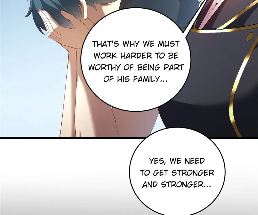 Read Zerg Ruler: I Command the Scourge chapter 57 image 89 on Lezhin