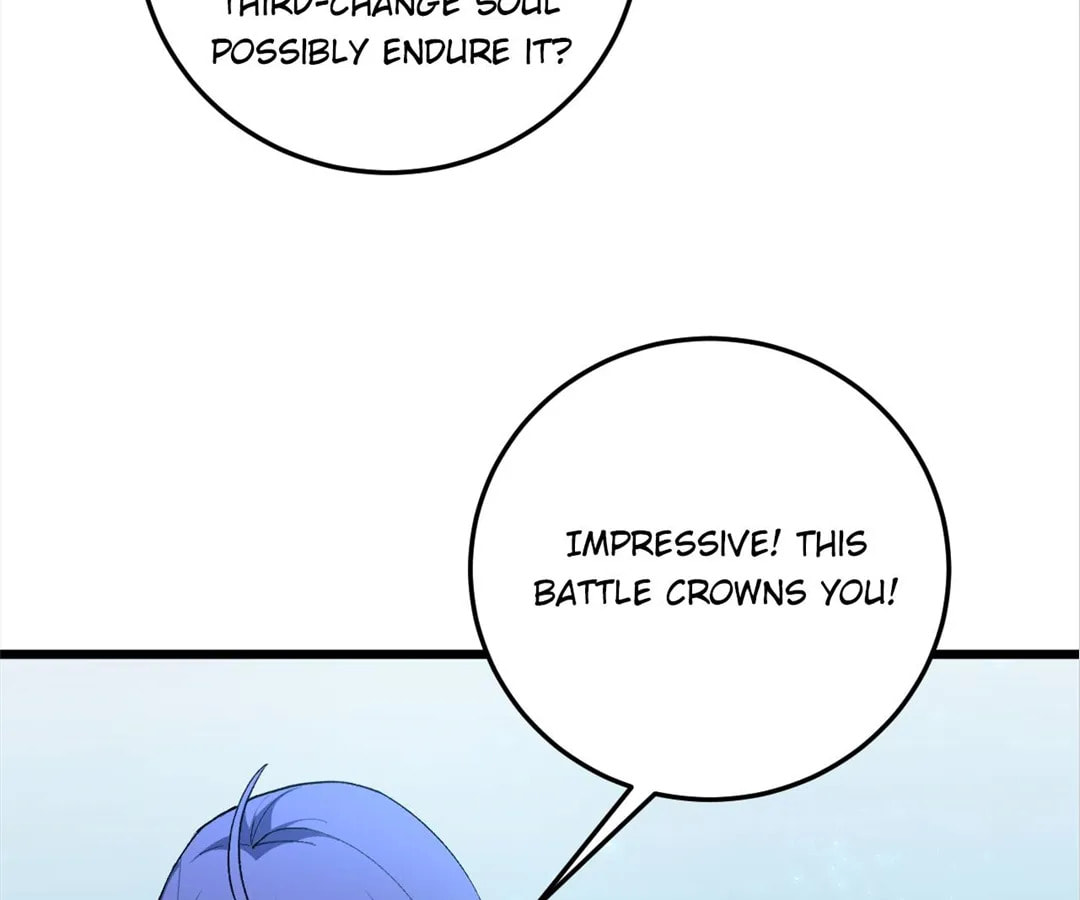 Read Zerg Ruler: I Command the Scourge chapter 57 image 9 on Lezhin