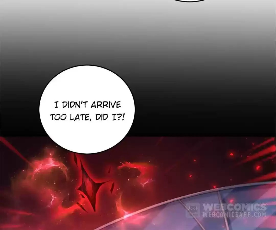 Read Zerg Ruler: I Command the Scourge chapter 57 image 90 on Lezhin