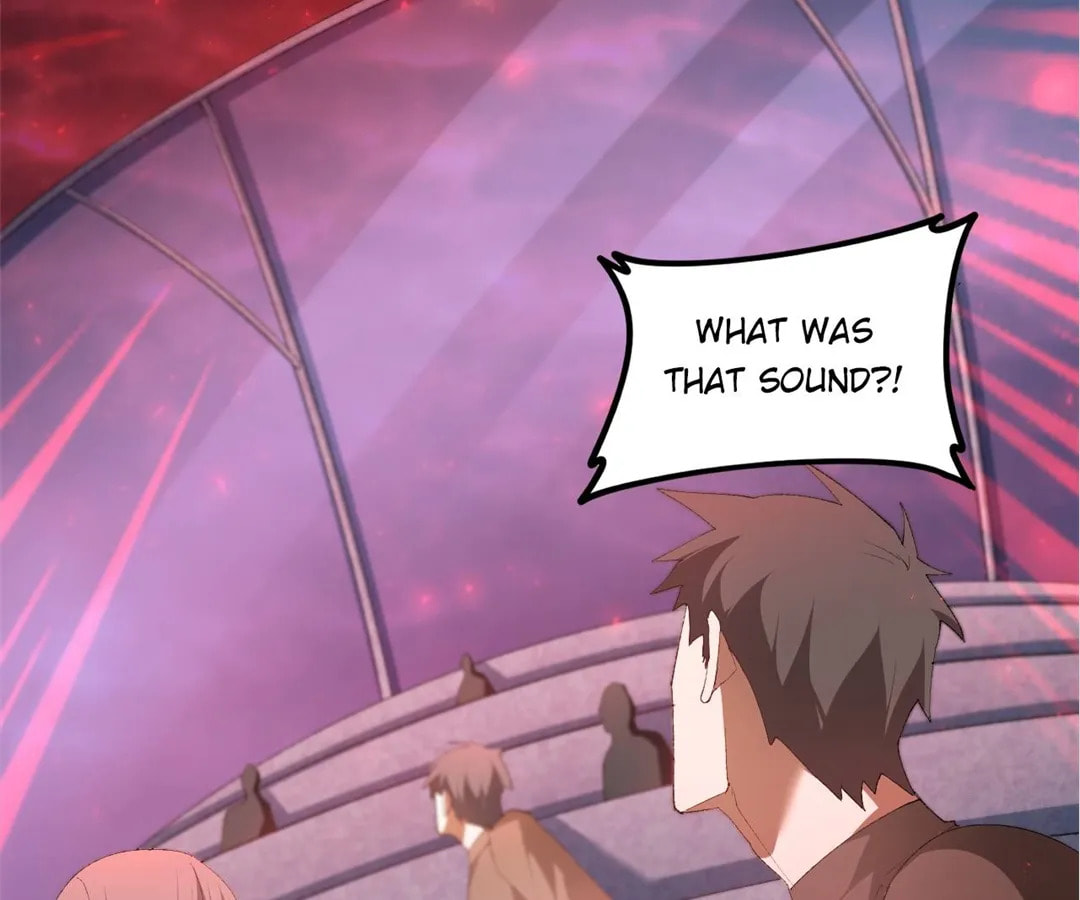 Read Zerg Ruler: I Command the Scourge chapter 57 image 91 on Lezhin