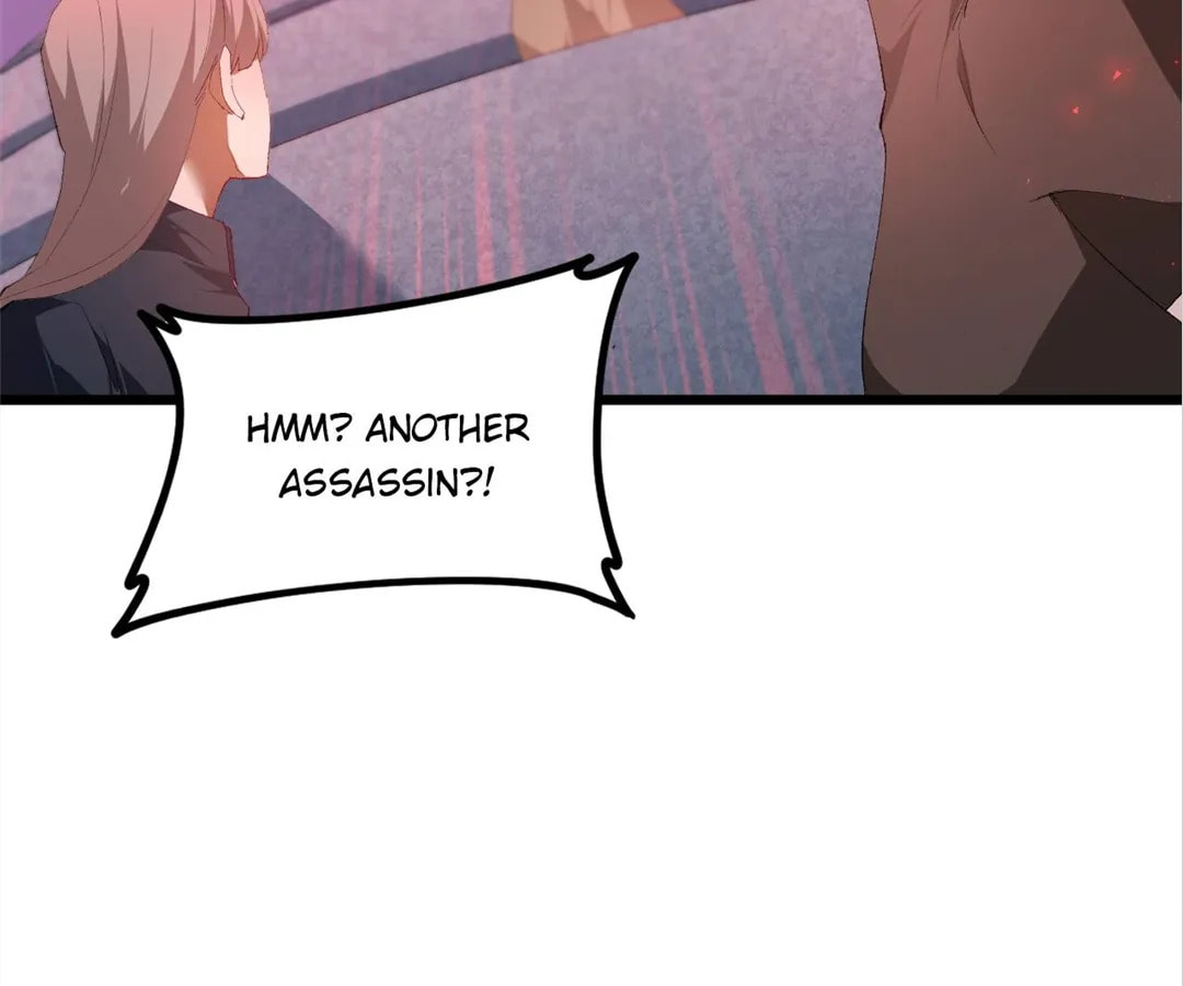 Read Zerg Ruler: I Command the Scourge chapter 57 image 92 on Lezhin