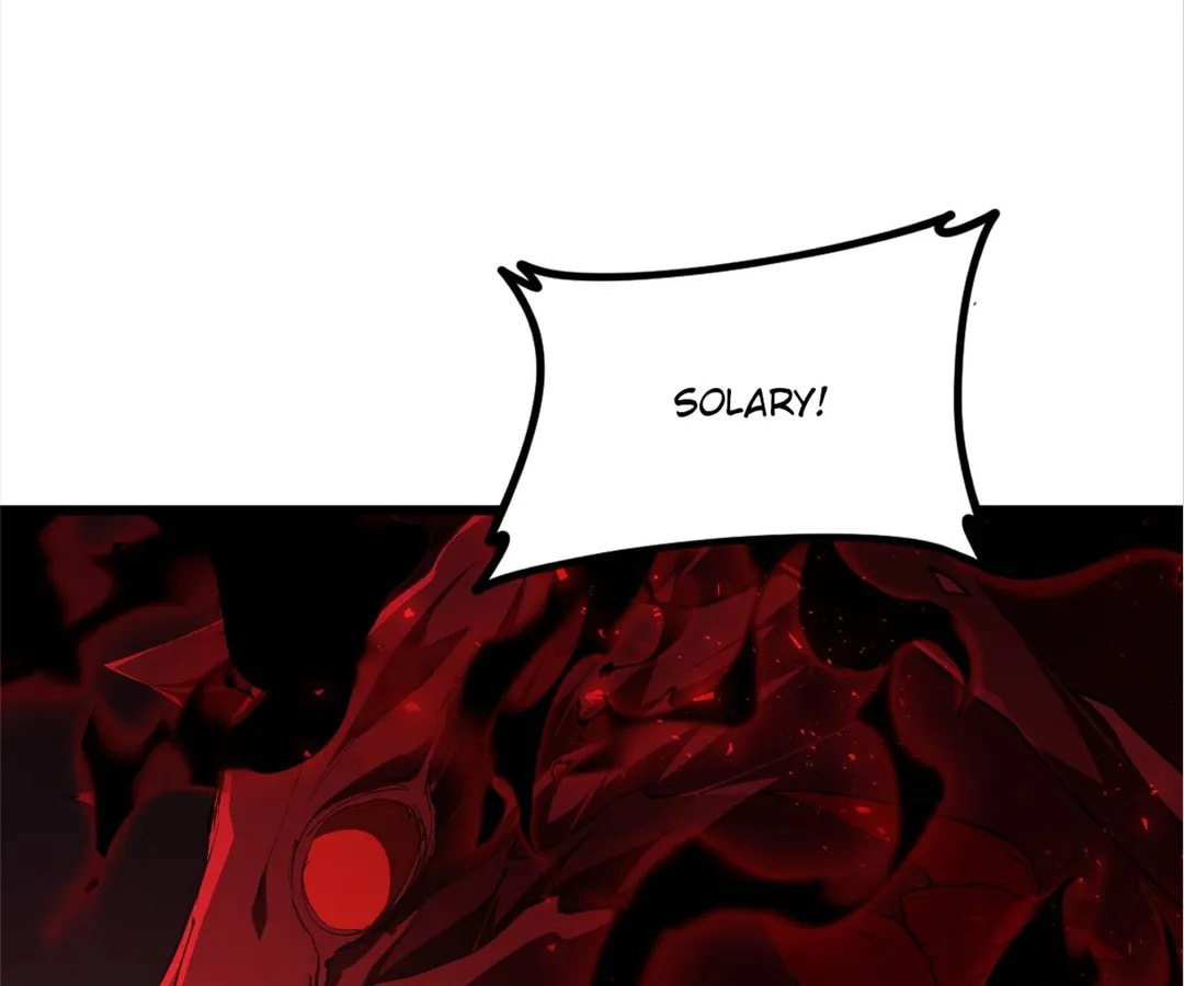 Read Zerg Ruler: I Command the Scourge chapter 57 image 93 on Lezhin