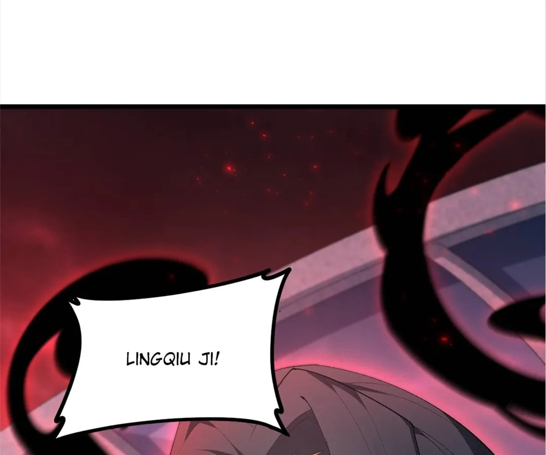 Read Zerg Ruler: I Command the Scourge chapter 57 image 96 on Lezhin