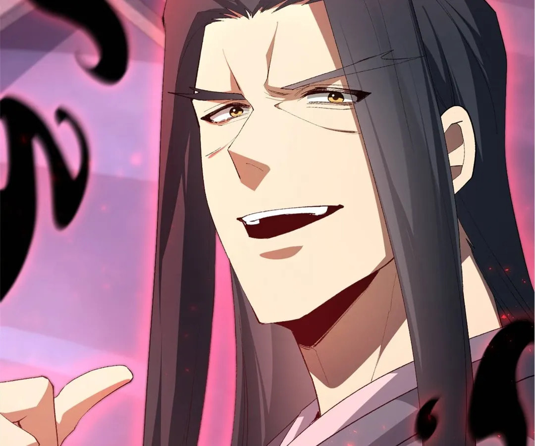 Read Zerg Ruler: I Command the Scourge chapter 57 image 97 on Lezhin