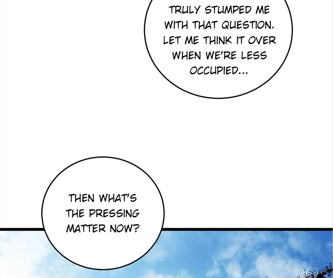 Read Zerg Ruler: I Command the Scourge chapter 58 image 101 on Lezhin