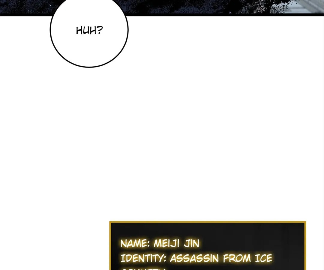 Read Zerg Ruler: I Command the Scourge chapter 58 image 103 on Lezhin