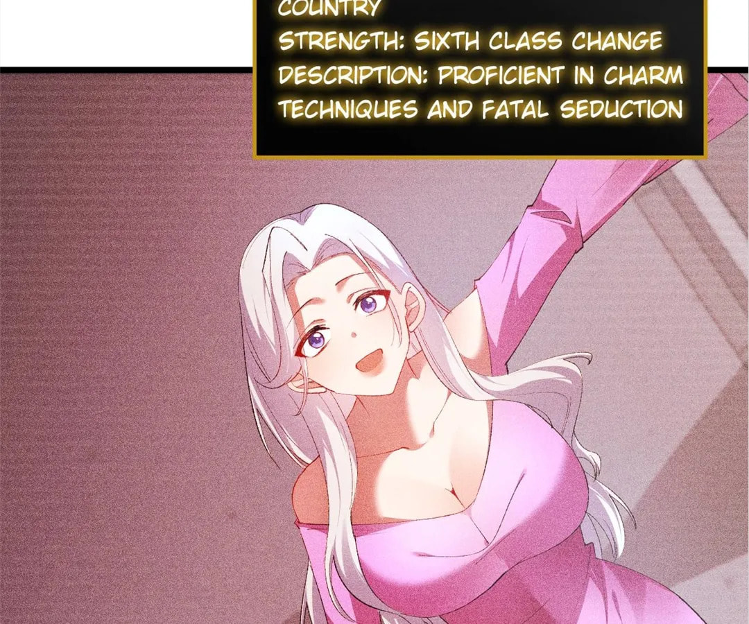 Read Zerg Ruler: I Command the Scourge chapter 58 image 104 on Lezhin
