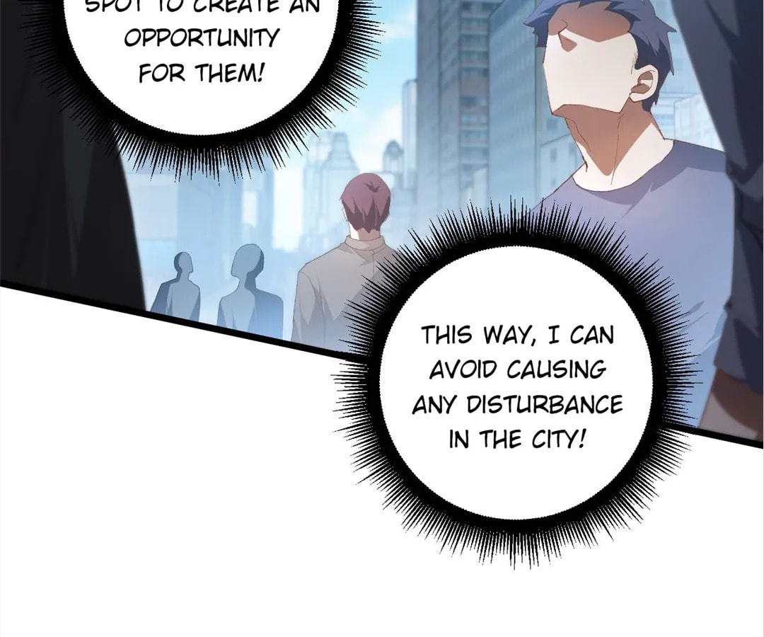 Read Zerg Ruler: I Command the Scourge chapter 58 image 109 on Lezhin