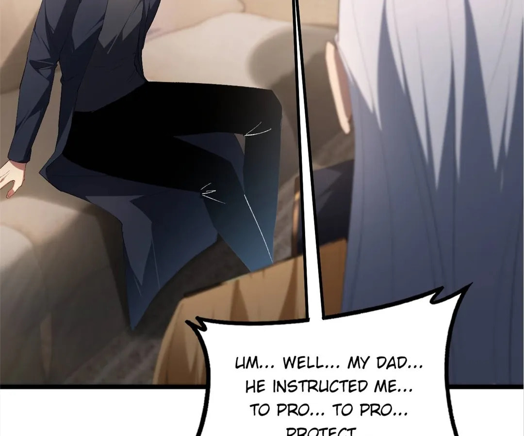 Read Zerg Ruler: I Command the Scourge chapter 58 image 11 on Lezhin