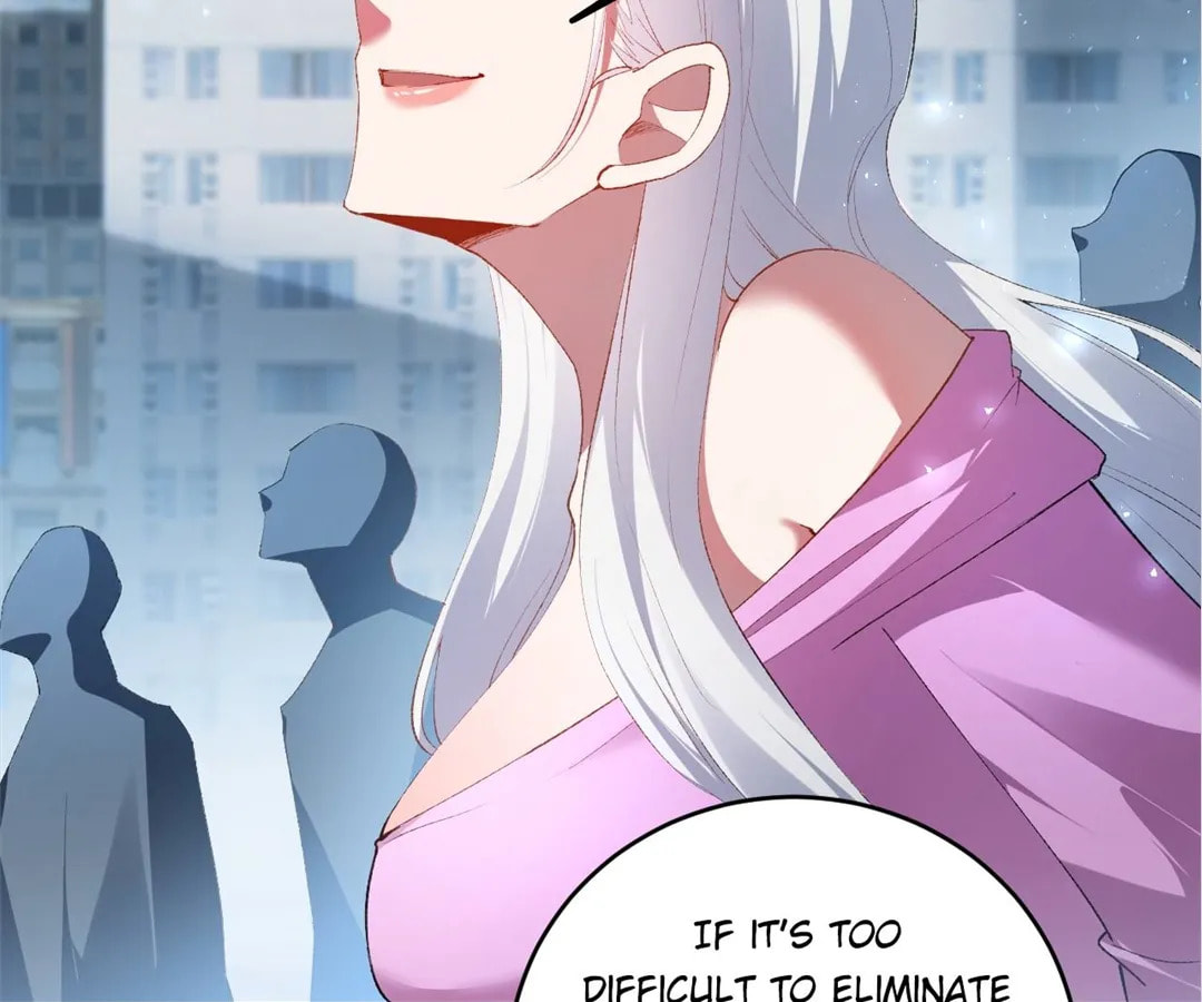 Read Zerg Ruler: I Command the Scourge chapter 58 image 111 on Lezhin