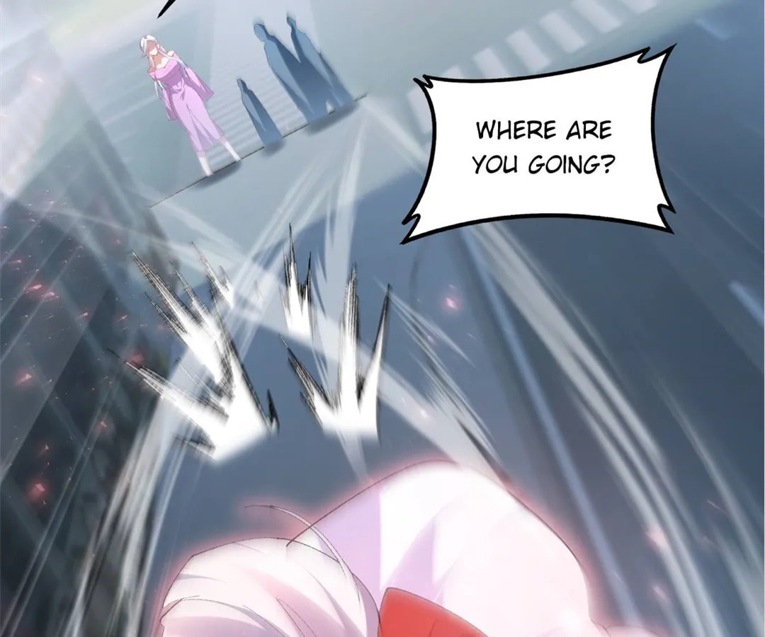 Read Zerg Ruler: I Command the Scourge chapter 58 image 113 on Lezhin
