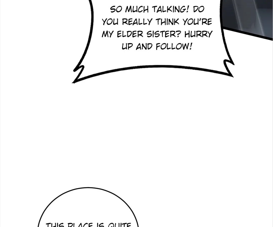 Read Zerg Ruler: I Command the Scourge chapter 58 image 115 on Lezhin