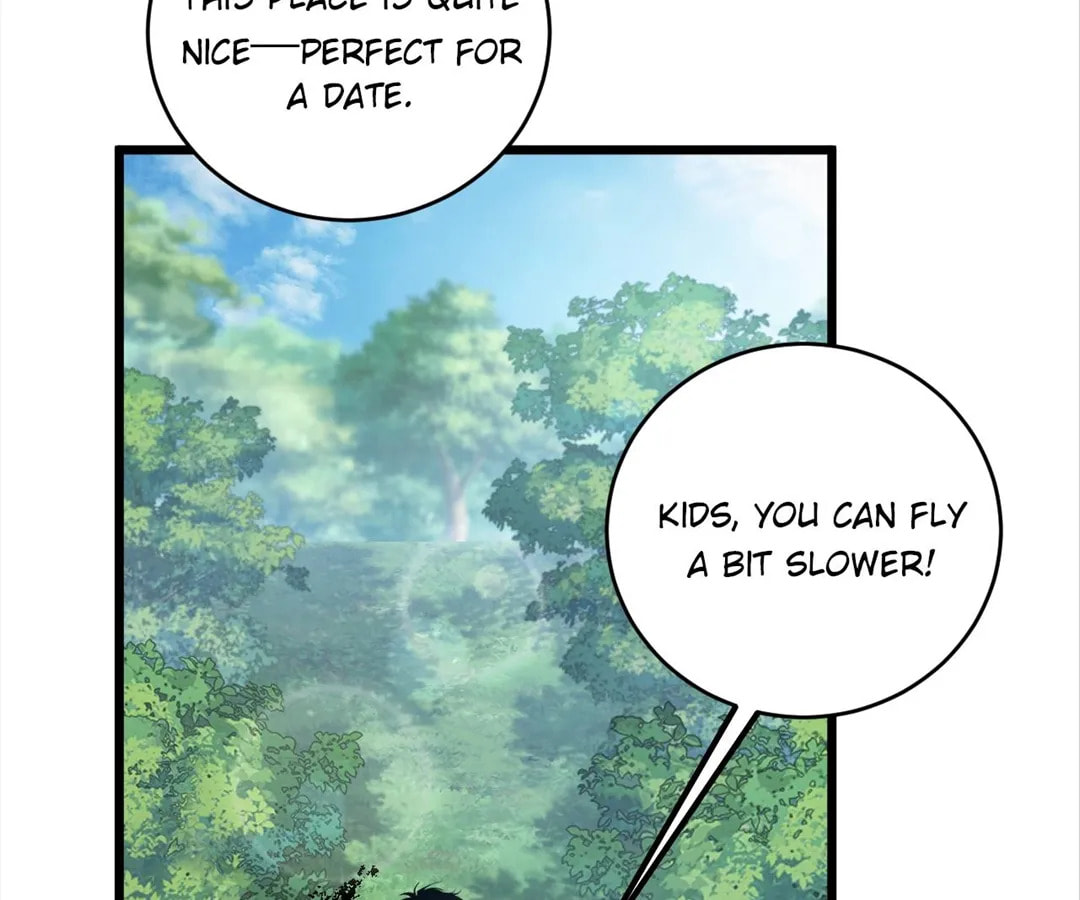 Read Zerg Ruler: I Command the Scourge chapter 58 image 116 on Lezhin