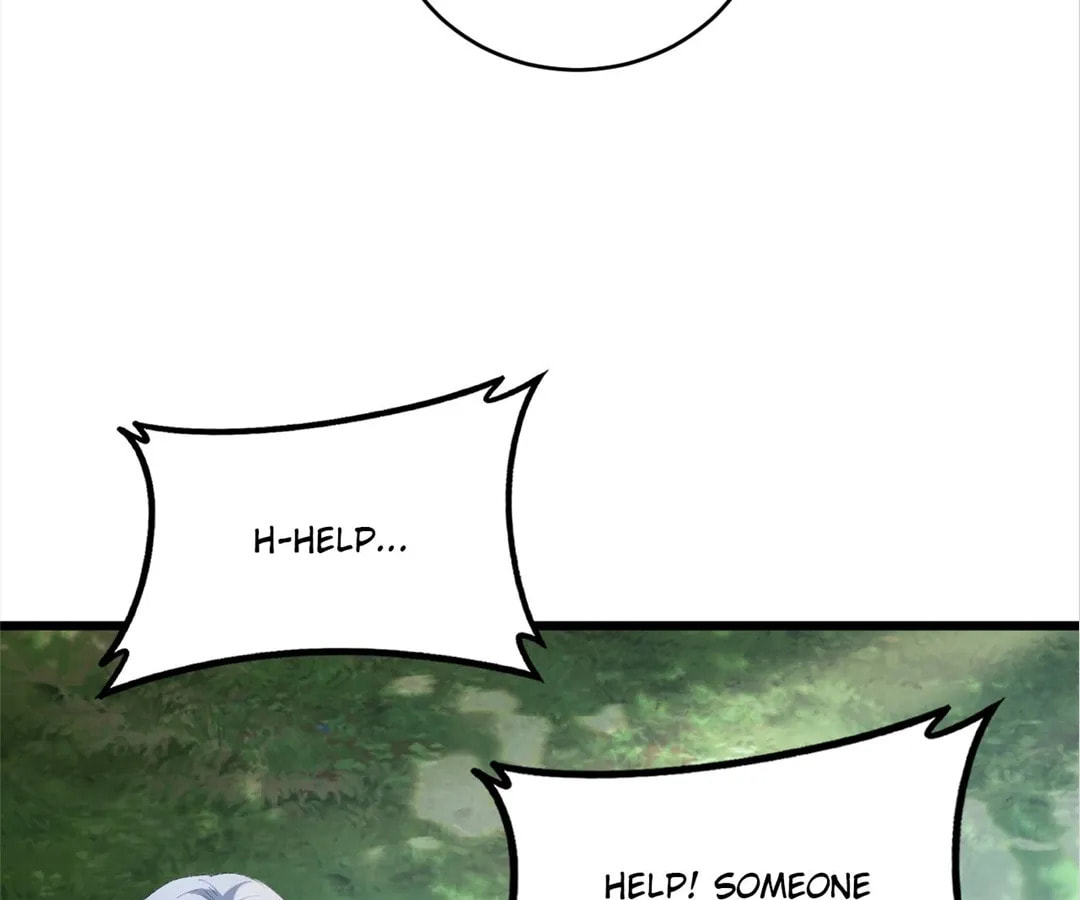 Read Zerg Ruler: I Command the Scourge chapter 58 image 118 on Lezhin