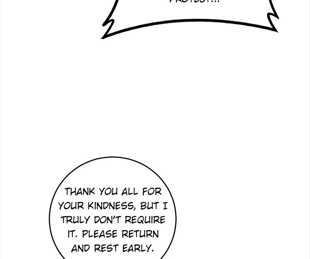 Read Zerg Ruler: I Command the Scourge chapter 58 image 12 on Lezhin