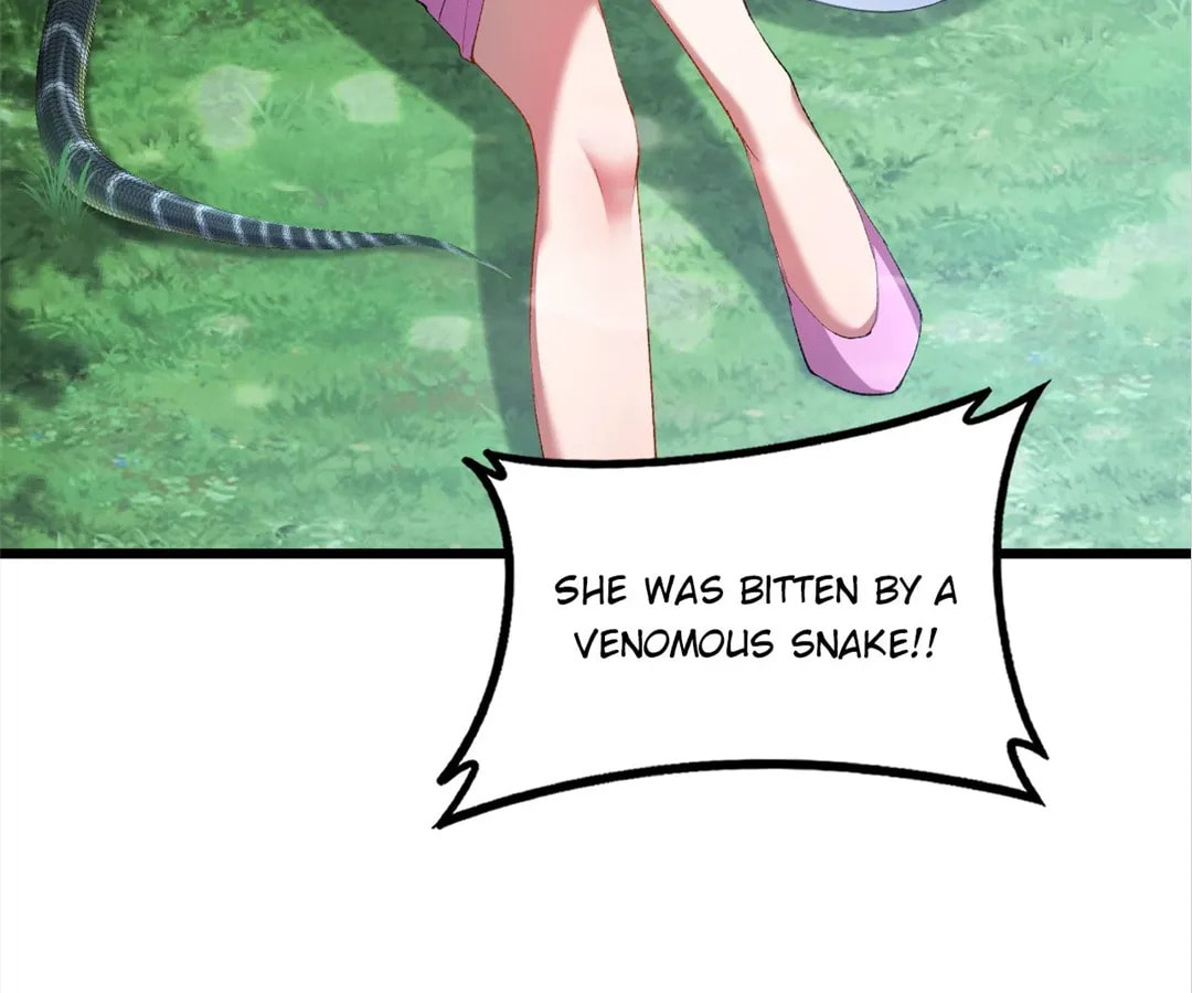 Read Zerg Ruler: I Command the Scourge chapter 58 image 120 on Lezhin