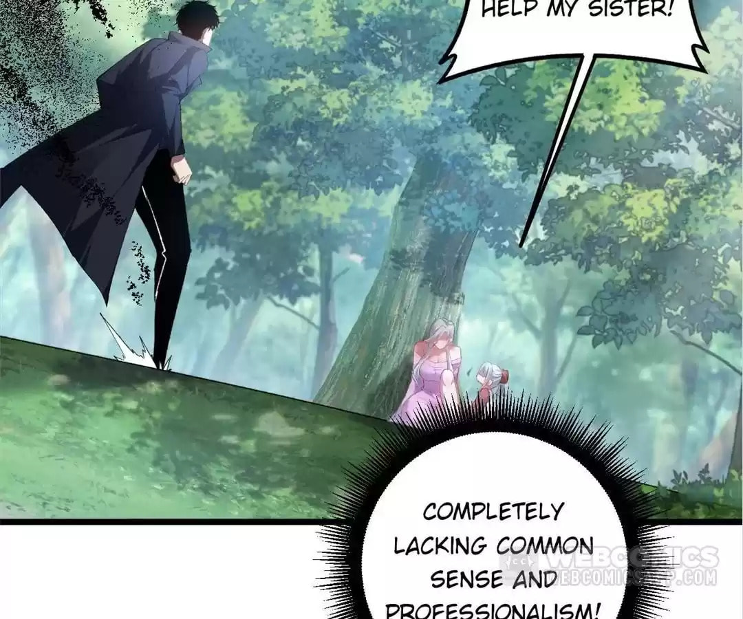 Read Zerg Ruler: I Command the Scourge chapter 58 image 122 on Lezhin