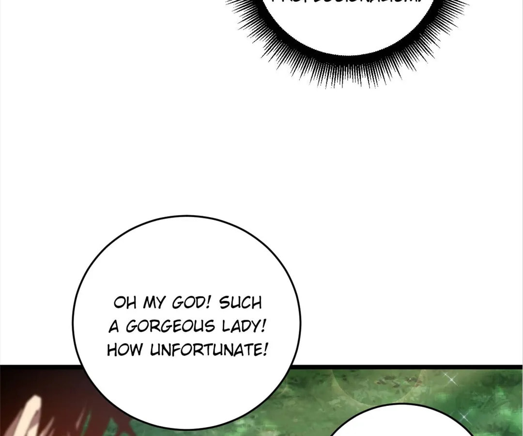 Read Zerg Ruler: I Command the Scourge chapter 58 image 123 on Lezhin