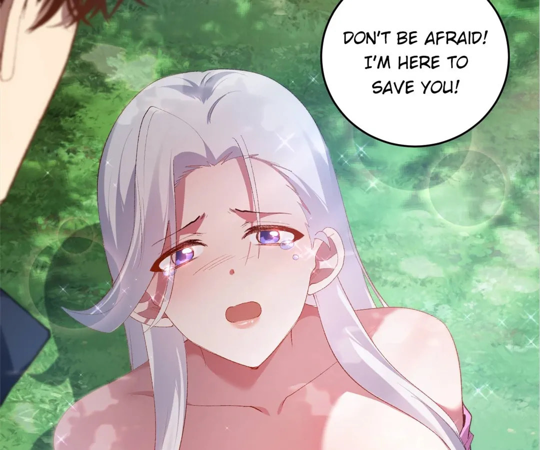 Read Zerg Ruler: I Command the Scourge chapter 58 image 124 on Lezhin