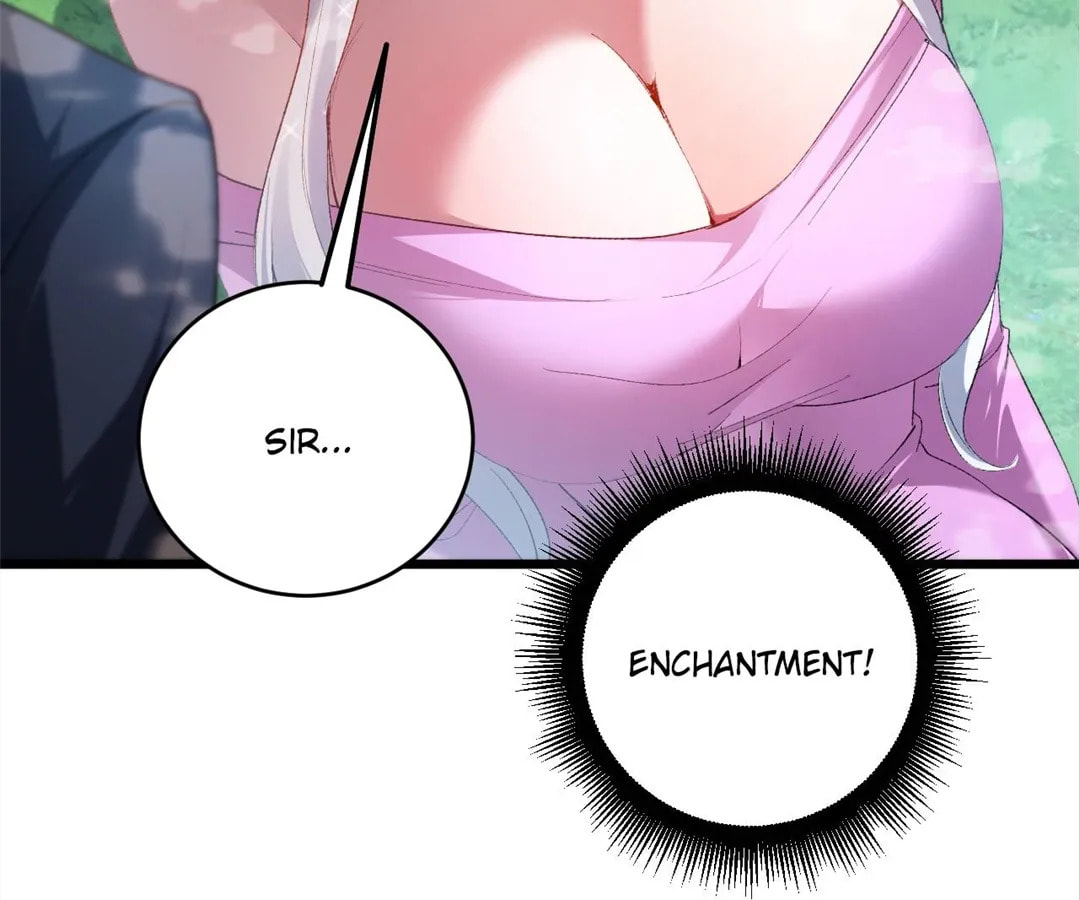 Read Zerg Ruler: I Command the Scourge chapter 58 image 125 on Lezhin