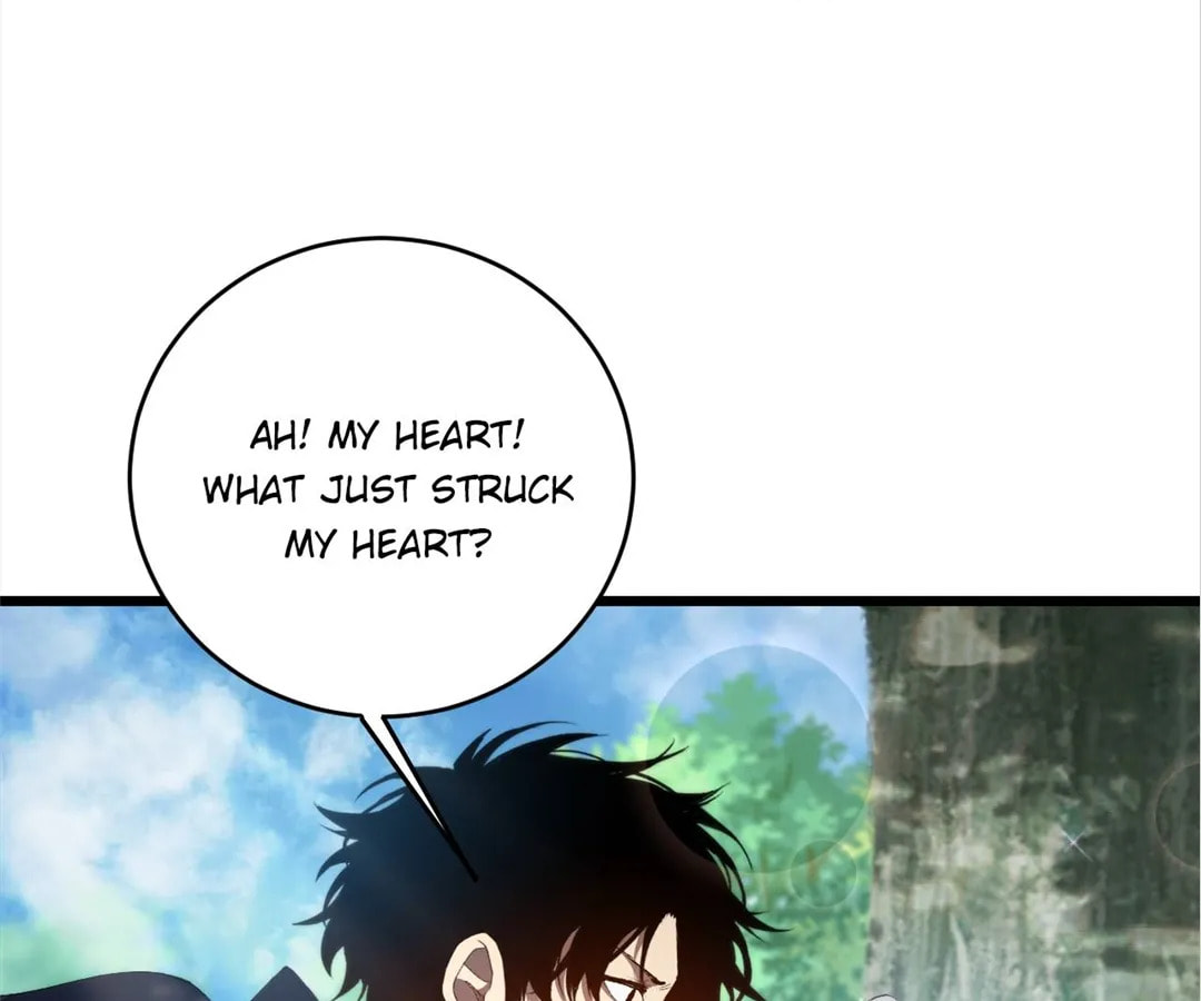 Read Zerg Ruler: I Command the Scourge chapter 58 image 126 on Lezhin