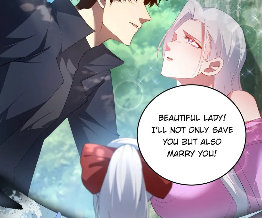 Read Zerg Ruler: I Command the Scourge chapter 58 image 127 on Lezhin