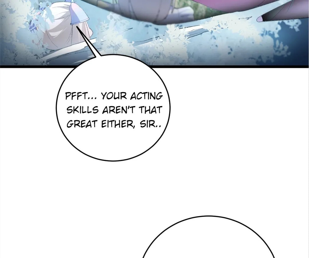 Read Zerg Ruler: I Command the Scourge chapter 58 image 128 on Lezhin