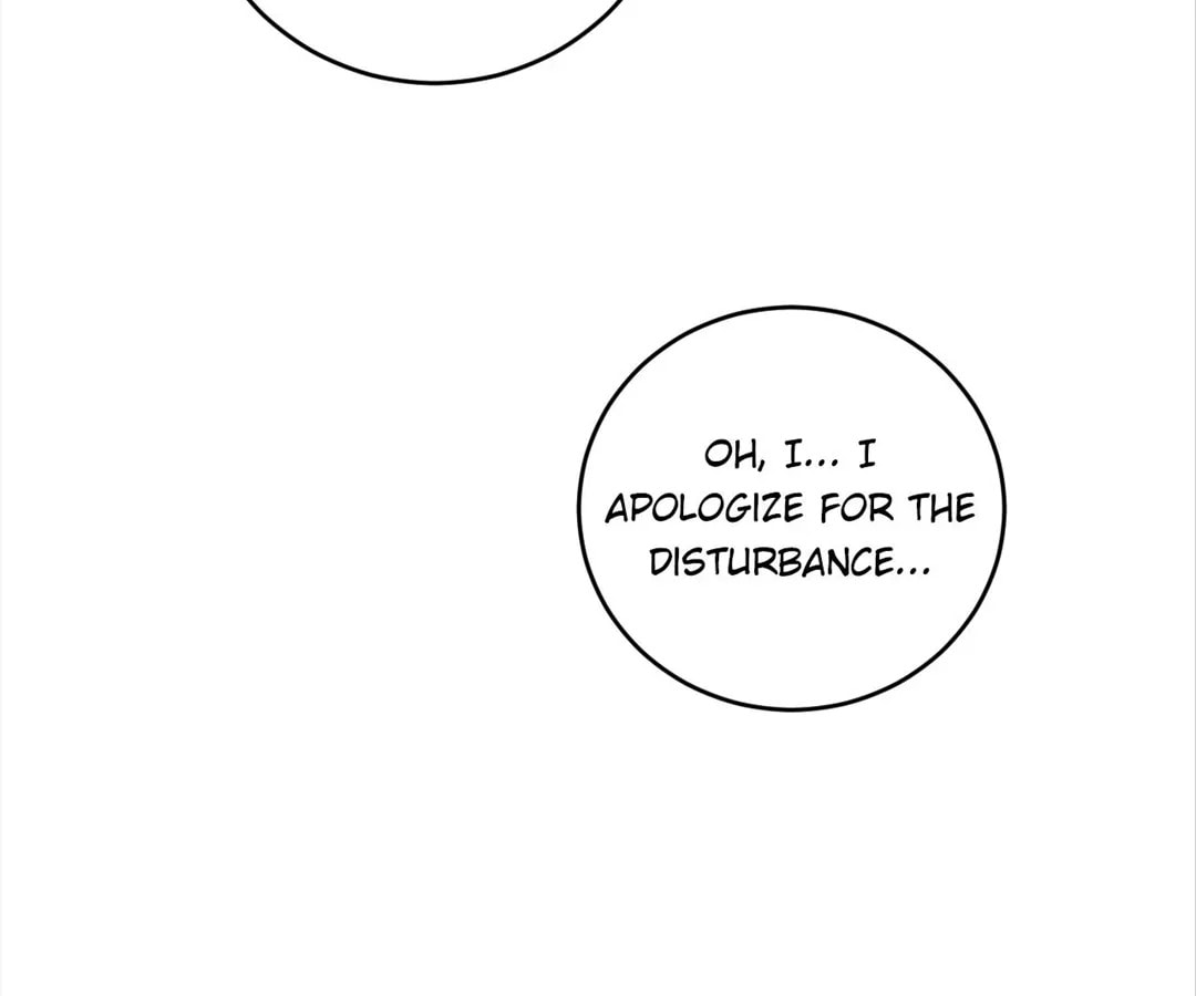 Read Zerg Ruler: I Command the Scourge chapter 58 image 13 on Lezhin