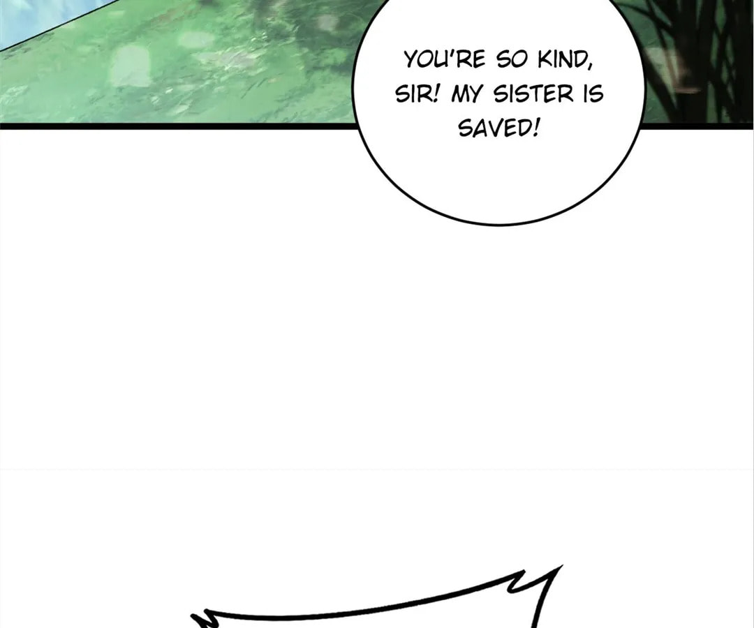 Read Zerg Ruler: I Command the Scourge chapter 58 image 131 on Lezhin